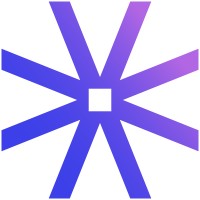 gomomentus.com