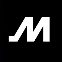 gomotive.com