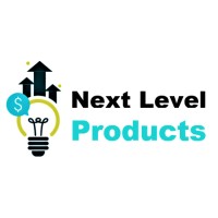 gonextlevelup.com