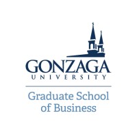 gonzaga.edu