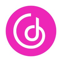 gooddata.com