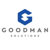 goodmansolutions.com