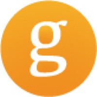 goodwinrecruiting.com