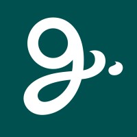 goodyco.com