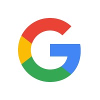 google.com