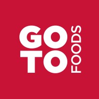 gotofoods.com