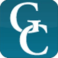 gottesman-company.com