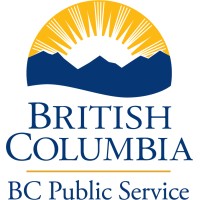 gov.bc.ca