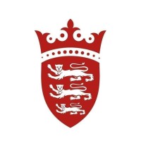 gov.je