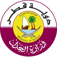 gov.qa