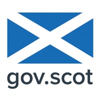 gov.scot