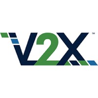 gov2x.com