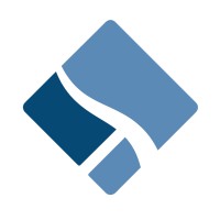governmentjobs.com
