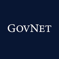 govnet.co.uk