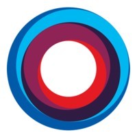 gowlingwlg.com