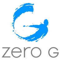 gozerog.com