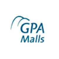 gpamalls.com.br