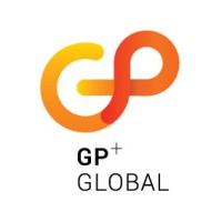 gpglobal.com