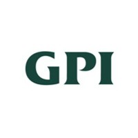 gpinet.com