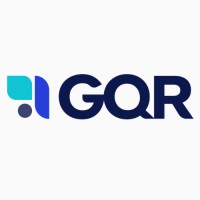 gqr.com