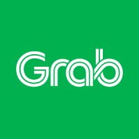 grab.careers