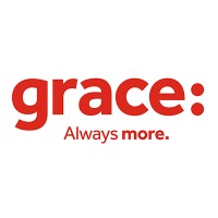 grace.com.au