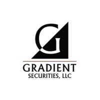 gradientfinancialgroup.com