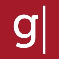 grafton.com