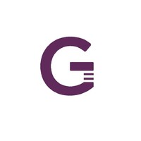 grail.com