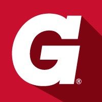 grainger.ca