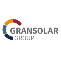 gransolar.com