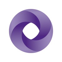 grantthornton.co.uk