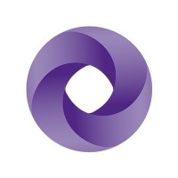 grantthornton.com