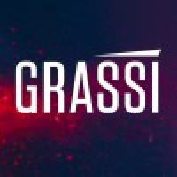 grassiadvisors.com