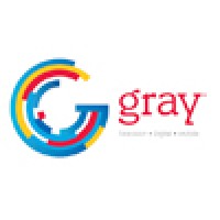 graymedia.com