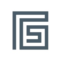 grayshift.com