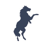 grazak.com