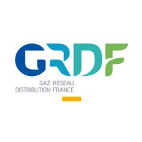 grdf.fr
