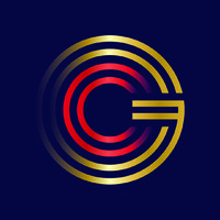 greatcanadian.com