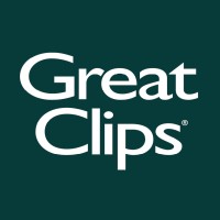 greatclips.com