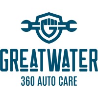 greatwater360autocare.com
