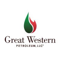 greatwesternpetroleum.com