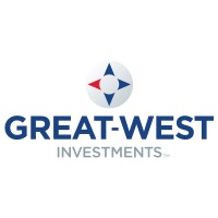 greatwestinvestments.com