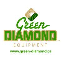 green-diamond.ca