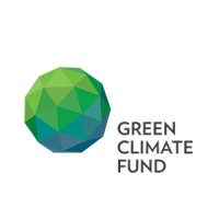 greenclimate.fund