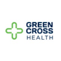 greencrosshealth.co.nz