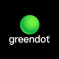 greendot.com