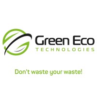 greenecotec.com