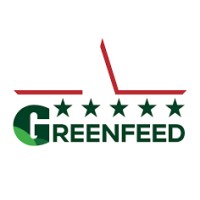 greenfeed.com.vn