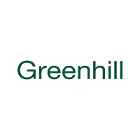 Greenhill & Co.